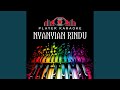 Nyanyian Rindu