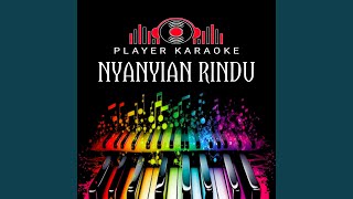 Download lagu Nyanyian Rindu mp3