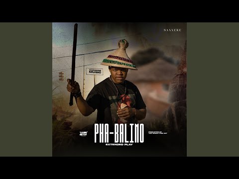 Hale Felile U Njoetse