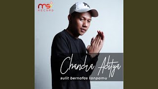 Download lagu Sulit Bernafas Tanpamu mp3