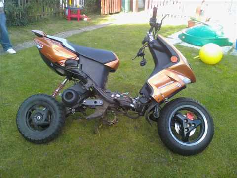 coolegang-scooterattack
