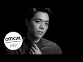 [MV] 에디킴 Eddy Kim - Apologize (Official) 