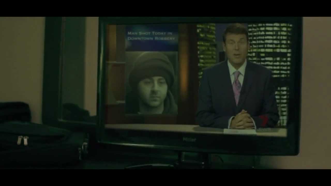 Nutso ft AG da Coroner x Camiliano x Shaze  – “4 Tha Streetz”