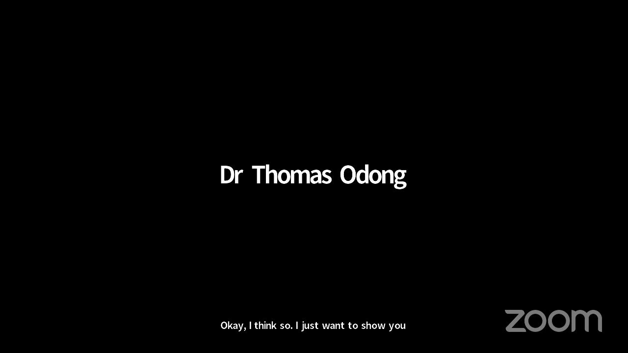 Day 4: Research Methods and Statistics Training