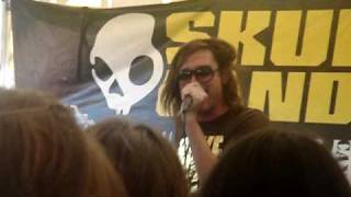 moan - cute is what we aim for