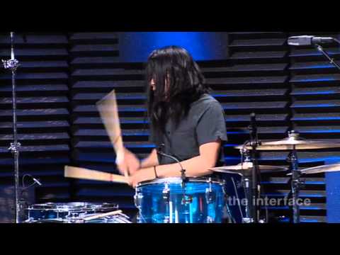 Sort Of - Silversun Pickups