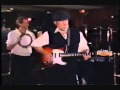 Roy Buchanan - Minor Changes (v3)