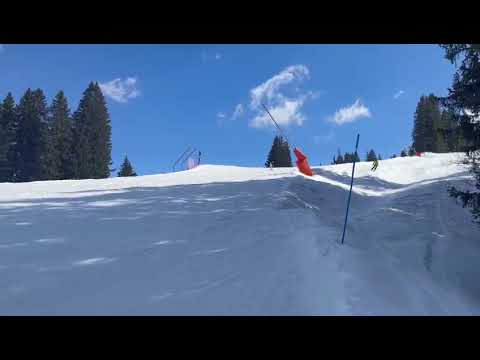 SkiChatel-1 - 10 avr 2023