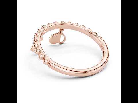 YouTube Video Thumbnail - Rose