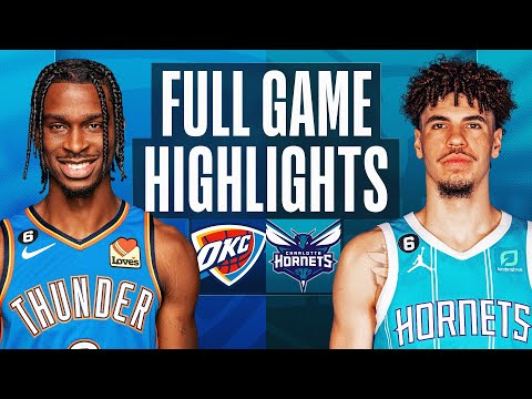 YouTube thumbnail for video