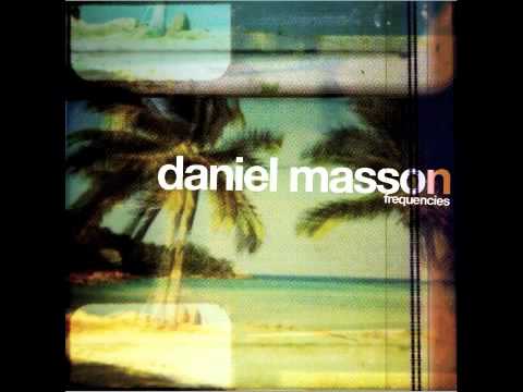Daniel Masson-Bluecolor