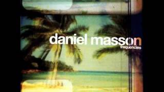 Daniel Masson-Bluecolor