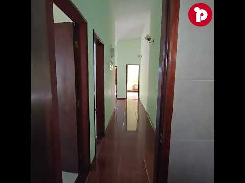 Video 920 A Vender San Jose, Ciudad del Plata, 4 dorm y más de 500mt2