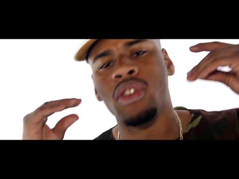 MC Tynhopre - A Tua Pior Inimiga (WebClipe)