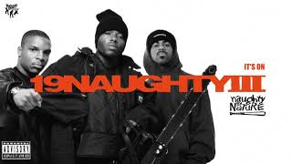 Naughty By Nature - It&#39;s On