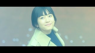 【今年のNo.1卒業ソング】【MV】咲かないで/WHITE JAM