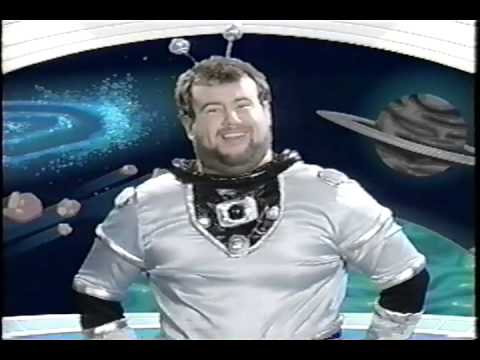 Happy Birthday Jaime!