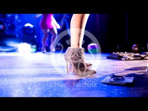 Fort Knox Five - Whatcha Gonna Funk Uptown