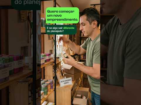 Seguros | Banco da Amazônia