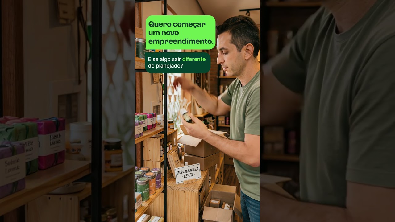 Seguros | Banco da Amazônia