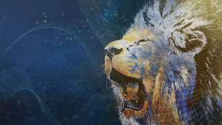 Protoculture vs. Guy Haliva & Sagi Abitbul - Stanga vs Pegasus (Armin van Buuren Mashup)