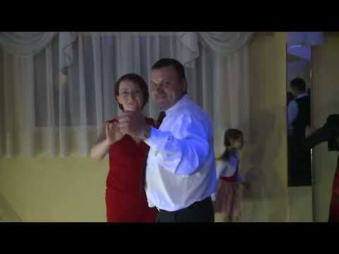 ZESPÓŁ MATIS - Asiu kochanie