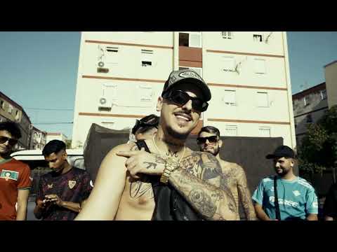 The Boss Manager and 2 more