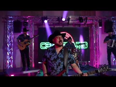 La Chica Aquella- Pokar Alto 