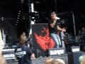 Betontod - Keine Popsong Live Elbriot 2013 