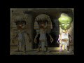 Sprill Ritchie Adventures In Time OST S Alien