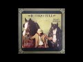 Jethro Tull 1978-Living in these hard times