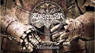 Ethereal Sin - Nightfall Garden