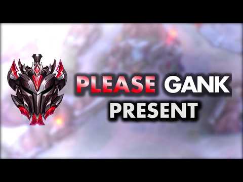 LUCIAN vs JHIN FIGHT! & Best OUTPLAYS