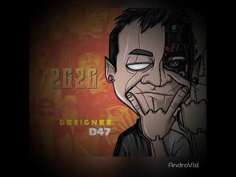 2017 SG guideline - ACY A.K.A