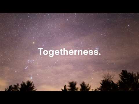 Mecca:83 - Together(ness)