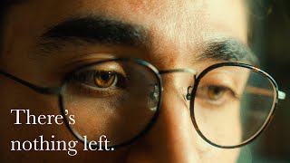 I'm Spending All My Money