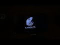 Opening To Terminator 2 Judgment Day Theatrical Release 2017 Blu Ray Rated R