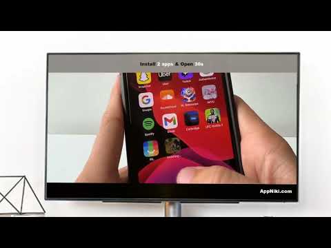 UFC Mobile 2 Mod Download | How to play ufc mobile 2 with friends