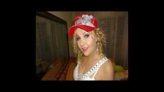 Gregory Isaacs ft Princess Rebel - Dapper Slapper (REMIX by Bulby)