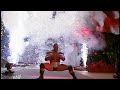 Batista Best Entrance Ever SmackDown December 8 2006 1080p