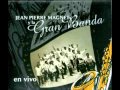Que rico el mambo - Dámaso Perez Prado - Jean Pierre Magnet y la Gran Banda