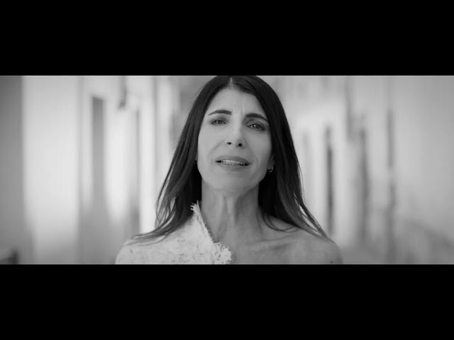 Golpe von Giorgia ((jetzt ansehen))