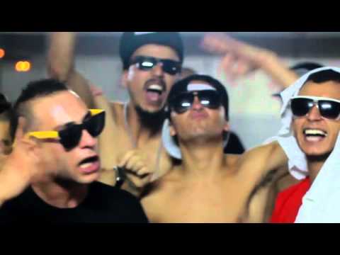 Fury Man ft. Wistar Papi ( K.B.B.A ) - Winkom