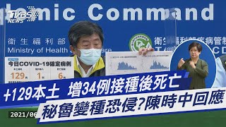 [問卦] 指揮中心是不是太誇張了一點(怒)