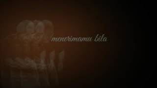 Download lagu Story wa aku bukan pilihan.IWAN FALS mp3