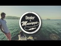 Adrian Lux - Teenage Crime (Thomas Jack Remix ...