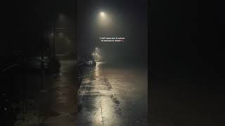 Download lagu vaaranam aayiram movie sad  bgm 💔 WhatsApp status| Harish jayaraj mp3