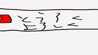新しいコントローラーとヘッドせっと