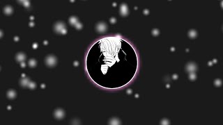 Download lagu DJ I'm Coming Home_-_Kamu Itu 134 Ngga Ada Duanya_(DJ Desa) Viral Di TikTok 2021 mp3