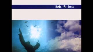 BT - Nocturnal Transmission